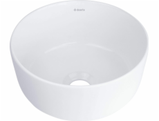 Deante washbasin.