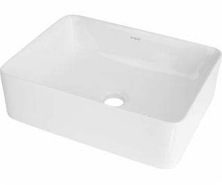 Deante washbasin.