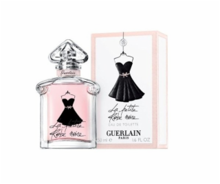 Guerlain La Petite Robe Noire EDT 50ml