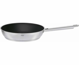 Roesle Roesle Pan - Elegance Pan 20cm Proces