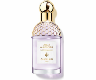 Guerlain Guerlain Aqua Allegorie Flora Salvaggia (W) EDT/...