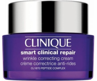 Clinique Face Cream Cline Clinique Smart Clinical Anti -W...