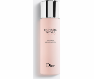 Intenzivní mléko Dior Dior Capture Totale Totale 150 ml