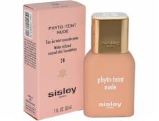 Sisley Sisley Phyto Teint Nude Water Infused Second Skin Foundation 2n Ivory Beige 30ml