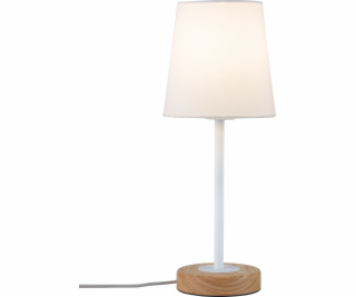 Stolní lampa Paulmann Neordic Stellan Table Lamp max. 1x2...