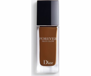 Dior Dior Diorskin Forever Skin Glow SPF20 9N Neutrální 3...