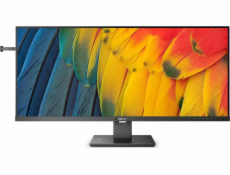 Monitor 40 palců 40B1U5600 IPS HDMI DP USB-C má reproduktory