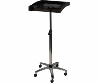 Activeshop Gabbiano Hairdressing Helper 265 Black