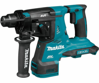 Makita DHR280Z 2 x 18 V Hammer