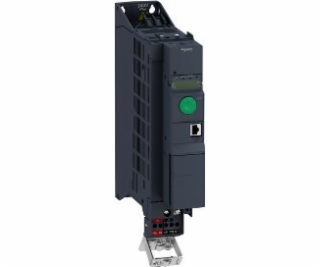 Schneider Electric Inverter 3kW 3x380-500V/7.1A Kniha Alt...