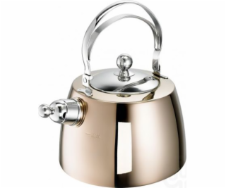 Schulte-Ver-Ver-Ver-infer Zora Kettle 20cm 2,6L 60004-20-...