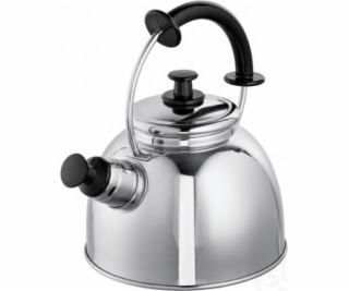 Schulte-vufer Schulte-Ver Mortimer Kettle 17cm 1.4L