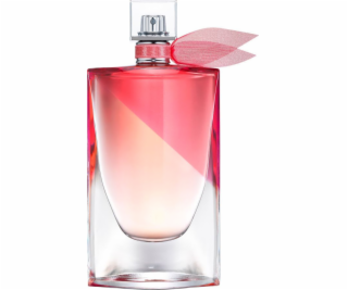 Lancome la vie est belle en rose edt 100 ml