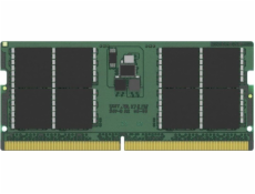 DDR5 32GB (1*32 GB)/5200 Paměť notebooku