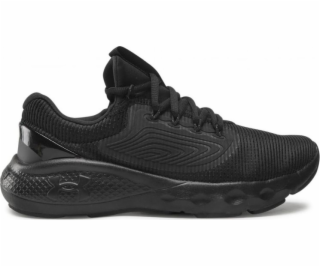 Under Armour Men s Shoes nabila Vantage 2 Black / Black /...