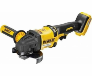 Dewalt dcg418n Grinder