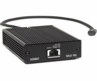 SFP Sonet Solo10G-TB3