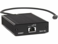 SFP Sonet Solo10G-TB3