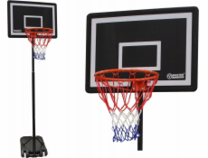 Master Portable Basketball Stand Master proti 210