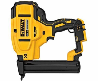 Dewalt DCN681N 18V Li-ION Sledové baterie a nabíječka (DC...