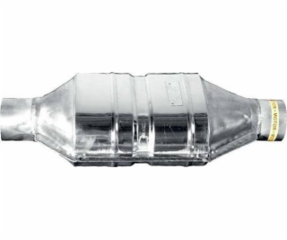 AWG_C Universal Catalyst Fi 55 1,2-2,5L EURO 4