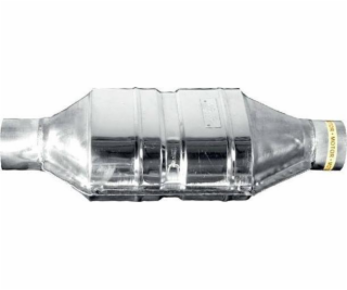 AWG_C Universal Catalyst Fi 45 1,2-2,5L EURO 2