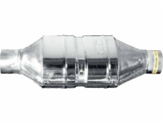 AWG_C Universal Catalyst Fi 50 1,2-2,5L EURO 4