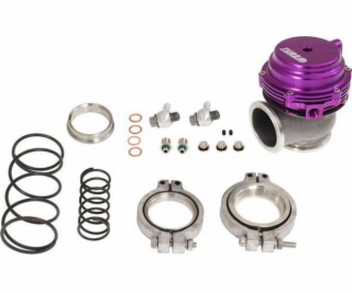 Turboworks Wastegate Outdoor Turboworks 44mm 1,6 bar V-pá...