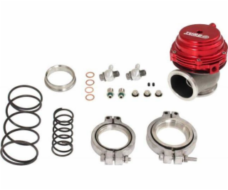 Turboworks Wastegate Outdoor Turboworks 44mm 1,6 bar V-pá...