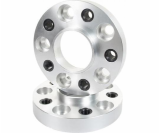 Mtuning_a Bolted Distances 35mm 67,1mm 5x108