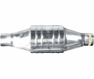 AWG_C Universal Catalyst Fi 50 1,6-3L EURO 4