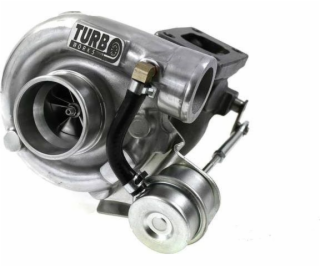 Turboworks_d turbocharger turboworks gtx2860r dbb cnc 5-b...