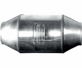 AWG_C Universal Catalyst Fi 55 0,7-1,6L EURO 2