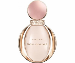 Bvlgari Rose Goldea EDP 90 ml