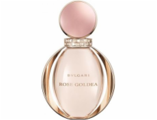 Bvlgari Rose Goldea EDP 90 ml