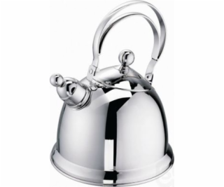 Schulte-vufer Schulte-vfer Grace Kettle 16cm 2.20L 68042-...