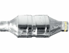 Awg_c Universal Catalyst Fi 60 2-5L EURO 4