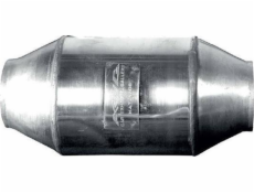 AWG_C Universal Catalyst FI 60 0,7-1,6L EURO 4