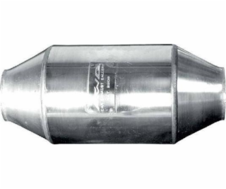 AWG_C Universal Catalyst Fi 60 2-3L EURO 3