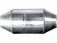 AWG_C Universal Catalyst Fi 60 2-3L EURO 3