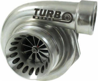 Turboworks_d turbocharger turboworks gtx3582r dbb cnc v-p...