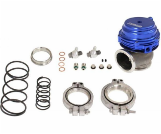 Turboworks Wastegate Outdoor Turboworks 44mm 1,6 bar V-pá...