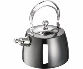 Schulte-Ver Schulte-Ver Louis Kettle 20cm 2,6L 60006-20