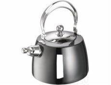 Schulte-Ver Schulte-Ver Louis Kettle 20cm 2,6L 60006-20