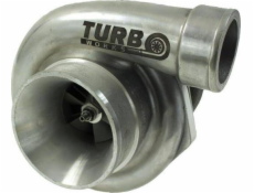 Turboworks_d turbocharger turboworks gt3582r dbb obsazení v-pásma 0,82ar