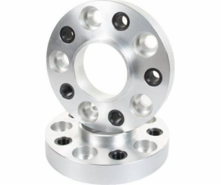 Mtuning_a Bolted Distances 20 mm 66,5 mm 5x112