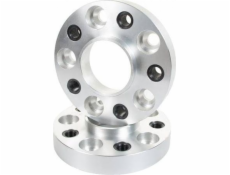 Mtuning_a Bolted Distances 20 mm 66,5 mm 5x112