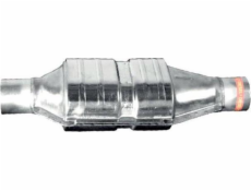 AWG_C Universal Catalyst Diesel Fi 60 1.2-2,4L EURO 2