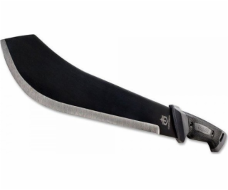 Gerber Machete Gerber Bolo