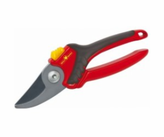 Wolf Garten RR 2500 Comfort Plus Bypass Secateurs